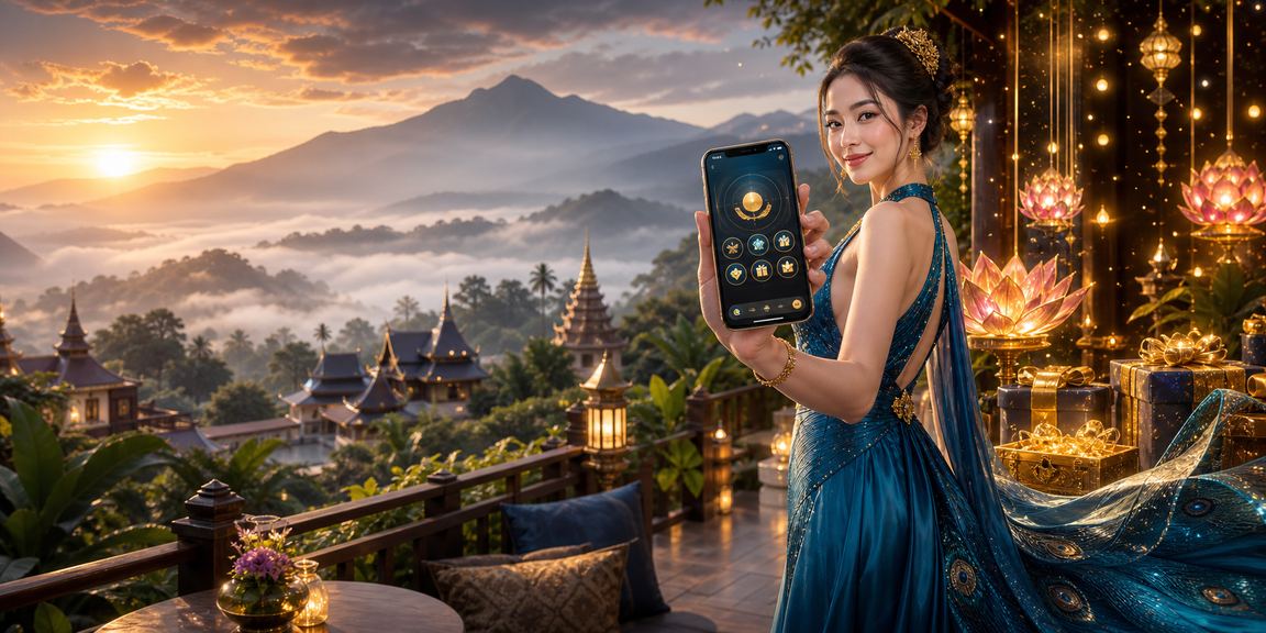 meu222