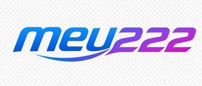meu222